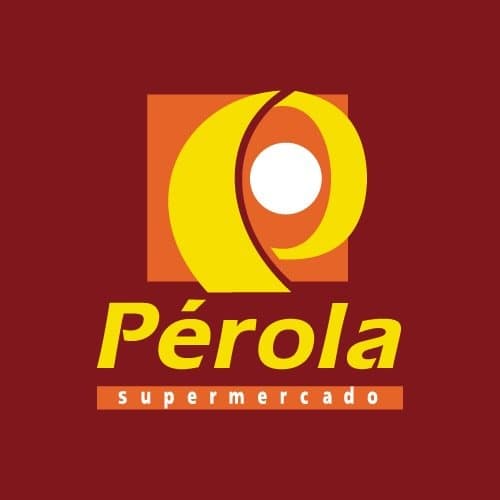 supermercado.perola