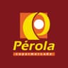 supermercado.perola