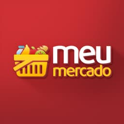 meumercadocg