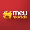 meumercadocg