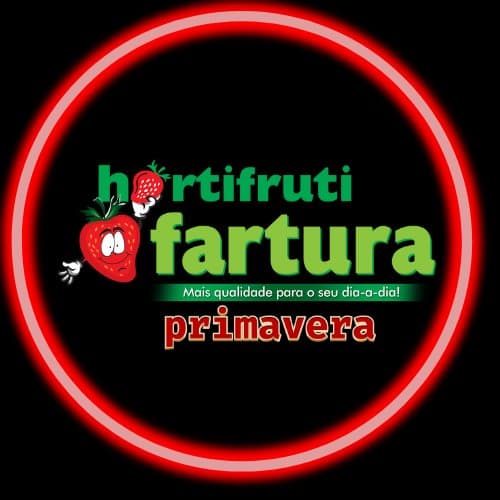 hortifrutifartura_primavera