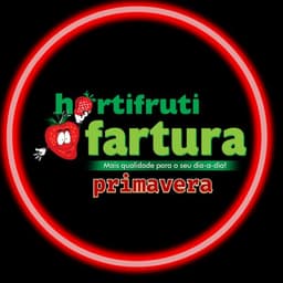 hortifrutifartura_primavera