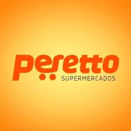 perettosupermercados
