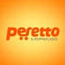 perettosupermercados