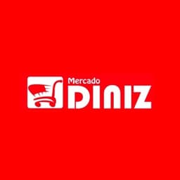 mercado.diniz