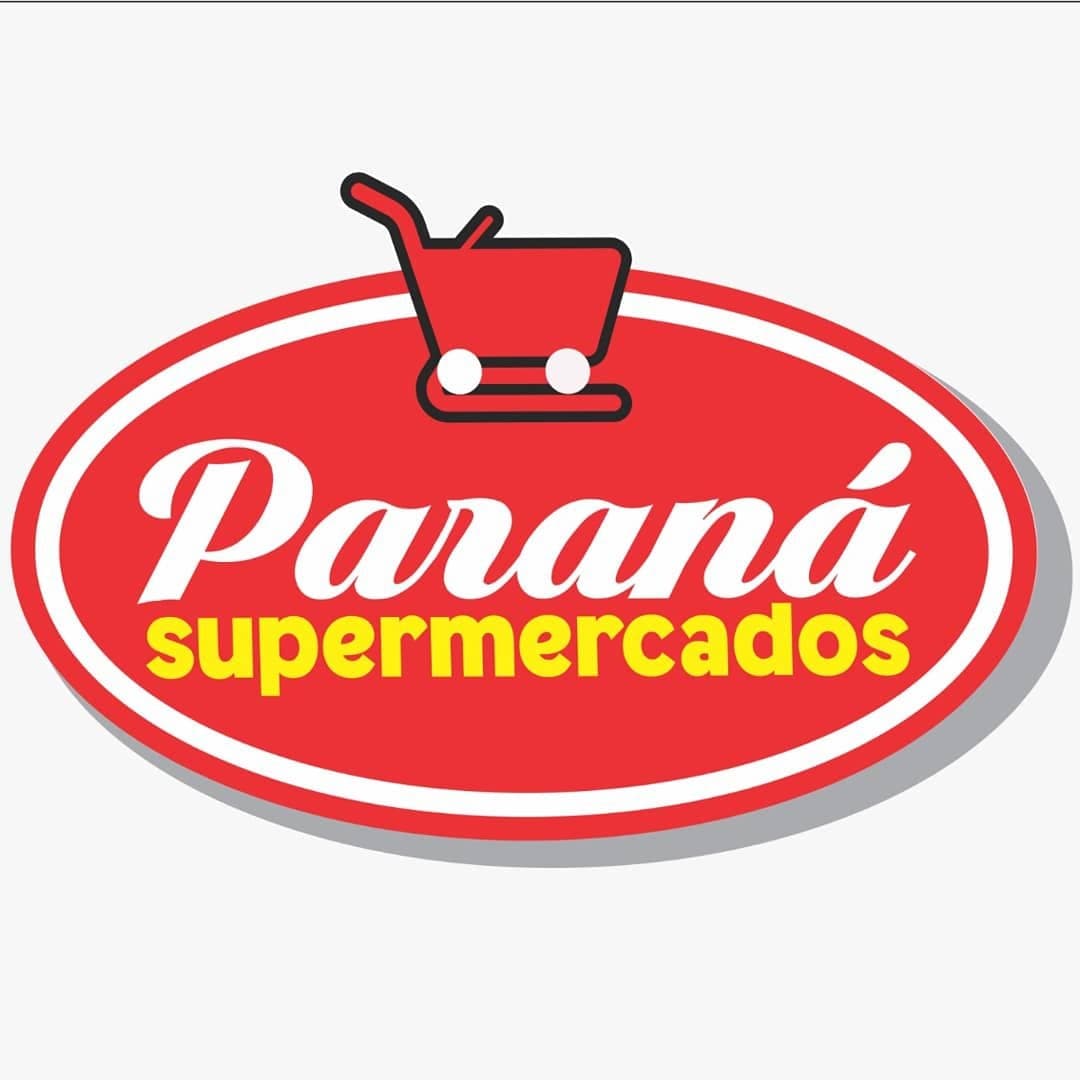 supermercado.parana2