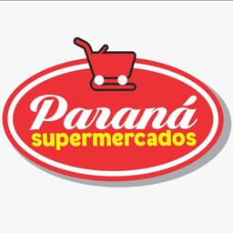 supermercado.parana2