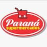 supermercado.parana2