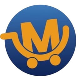 mamsupermercados