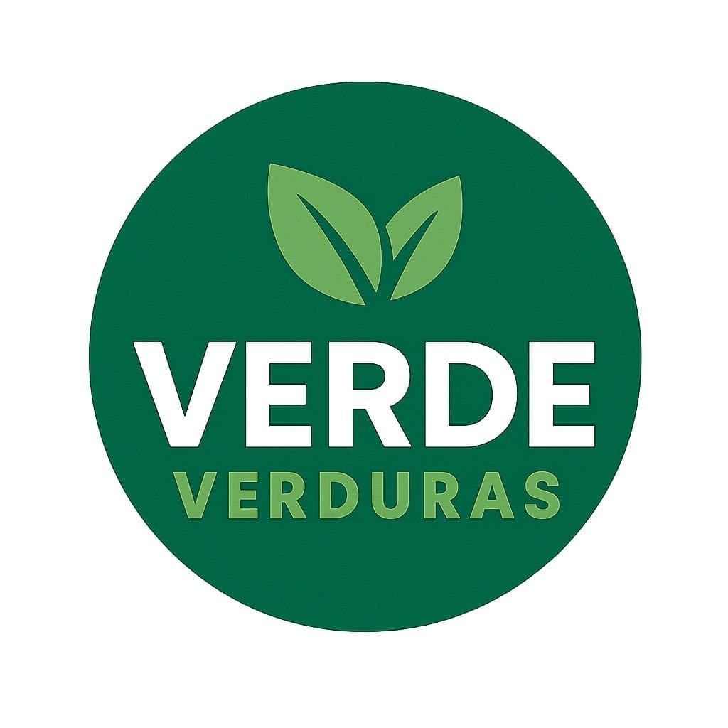 verde.verduras