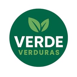 verde.verduras