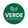 verde.verduras