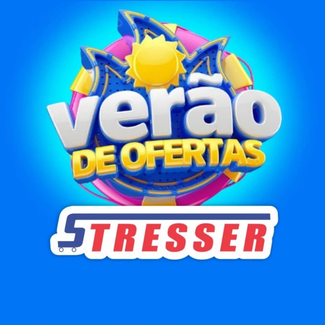 supermercado_stresser