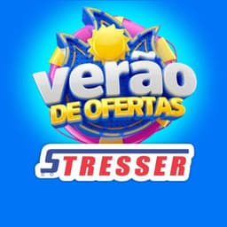supermercado_stresser