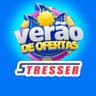 supermercado_stresser