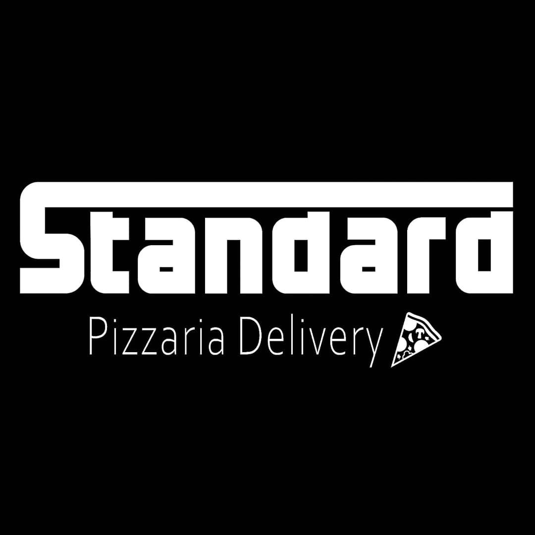 standardpizzaria_
