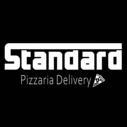 standardpizzaria_