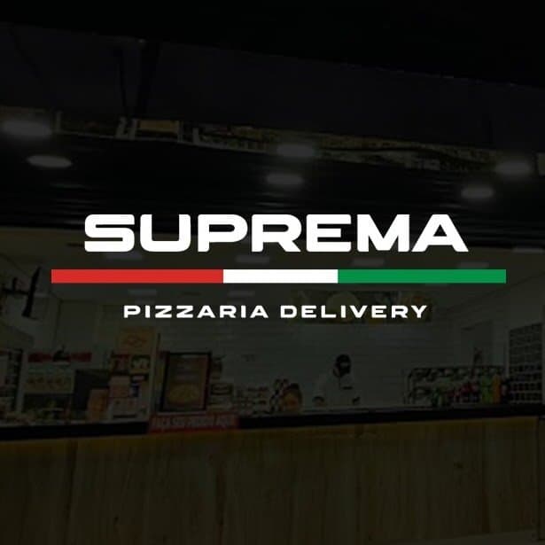 supremaapizzariadelivery