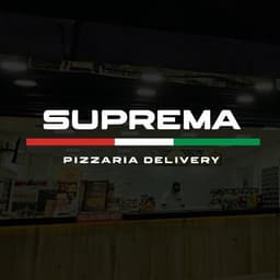 supremaapizzariadelivery