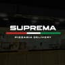 supremaapizzariadelivery