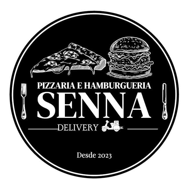 sennadeliverypizzaria