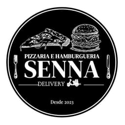 sennadeliverypizzaria