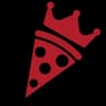 duquepizzariarv