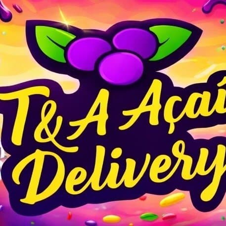 tea.acai.delivery