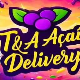 tea.acai.delivery
