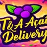 tea.acai.delivery