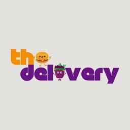 the_acaidelivery