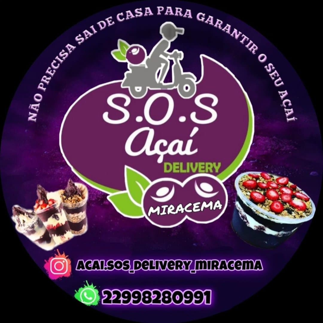 acai.sos_delivery_miracema