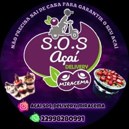 acai.sos_delivery_miracema