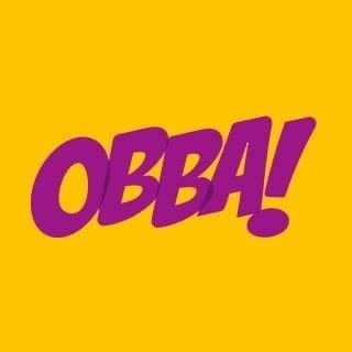 obba.acai
