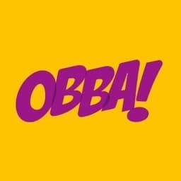 obba.acai