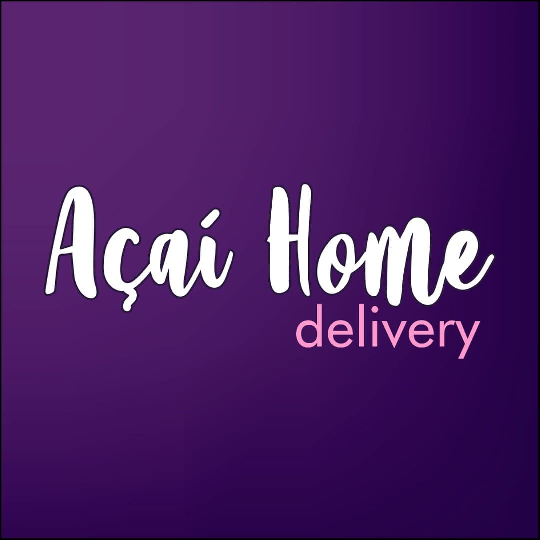 acaihome.delivery