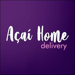 acaihome.delivery