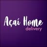 acaihome.delivery