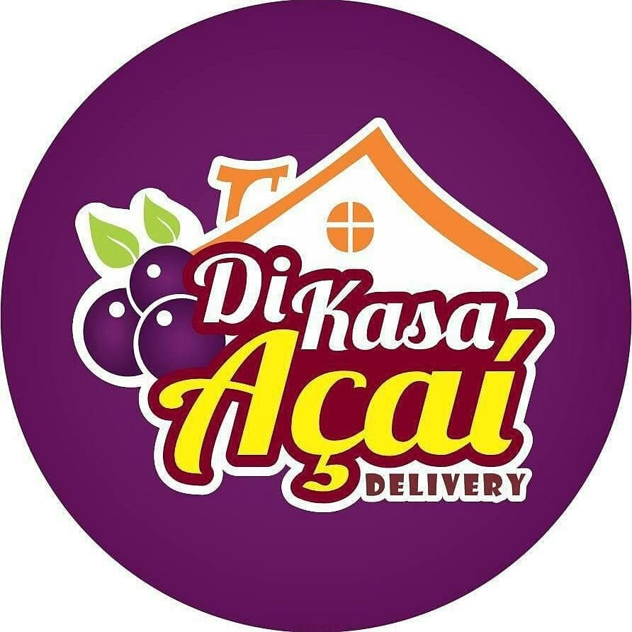 dikasa.acai.delivery