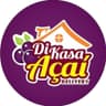 dikasa.acai.delivery