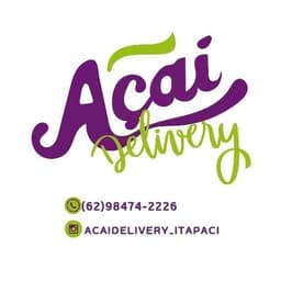 acaidelivery_itapaci