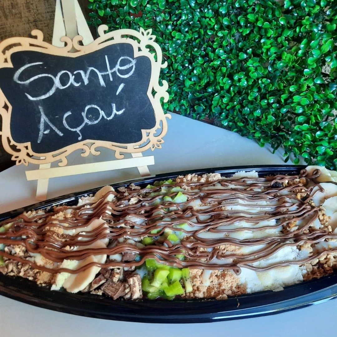 santo.acai.delivery