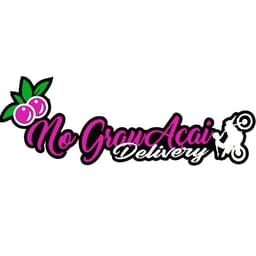 nograu_acaidelivery