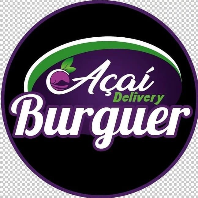 acai.delivery.gyn