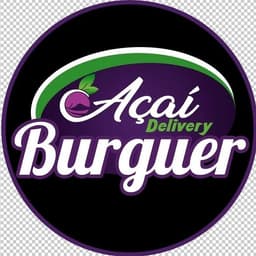 acai.delivery.gyn