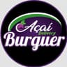 acai.delivery.gyn
