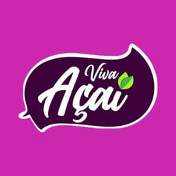 viva.acai.delivery