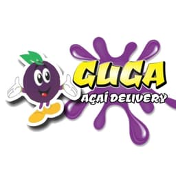 gugaacai