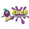 gugaacai