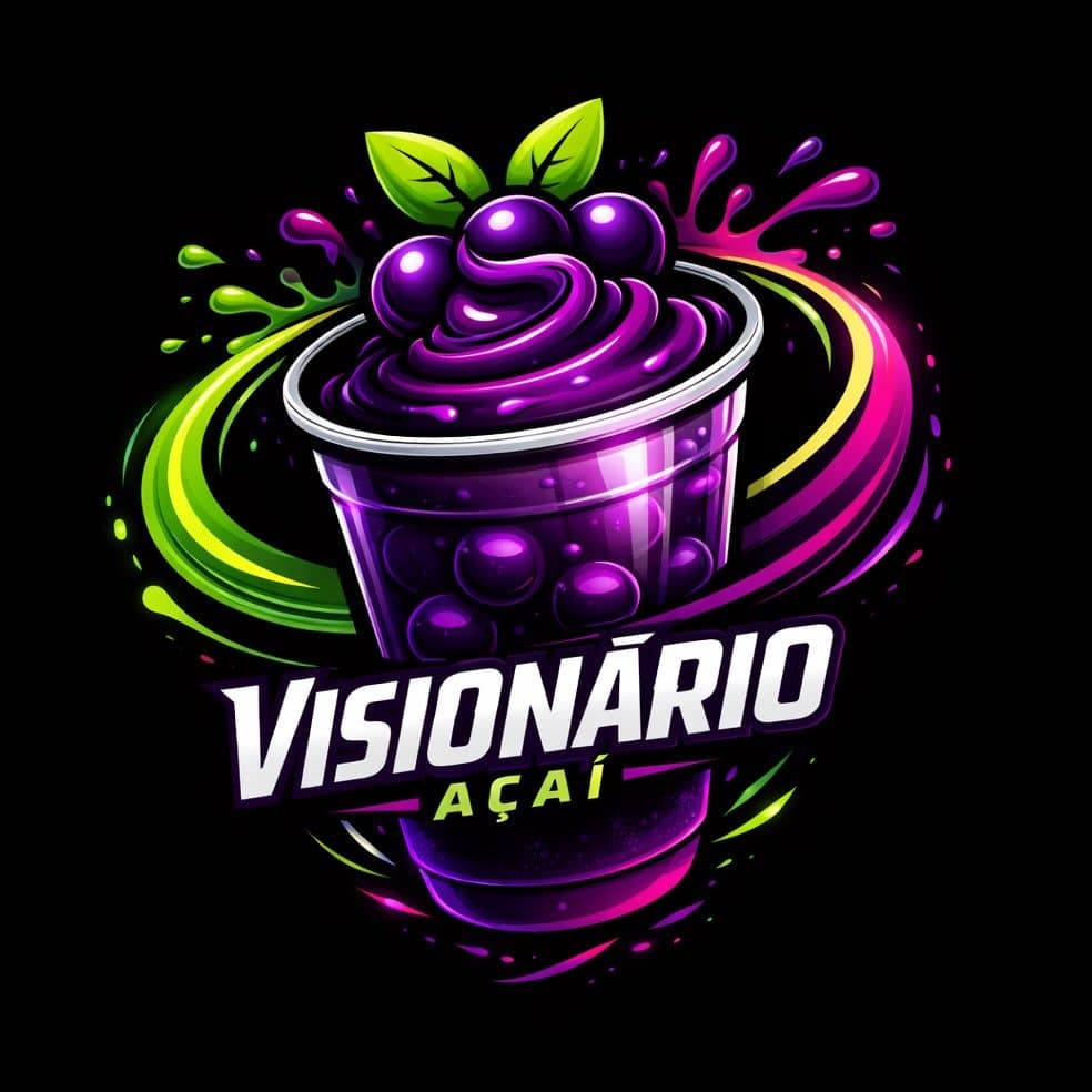 visionarioacai